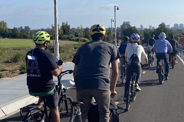 Friday’s Headlines