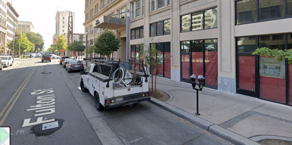 Monday’s Headlines