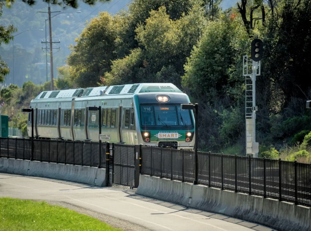 Thursday’s Headlines