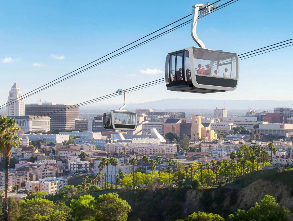 Wednesday’s Headlines