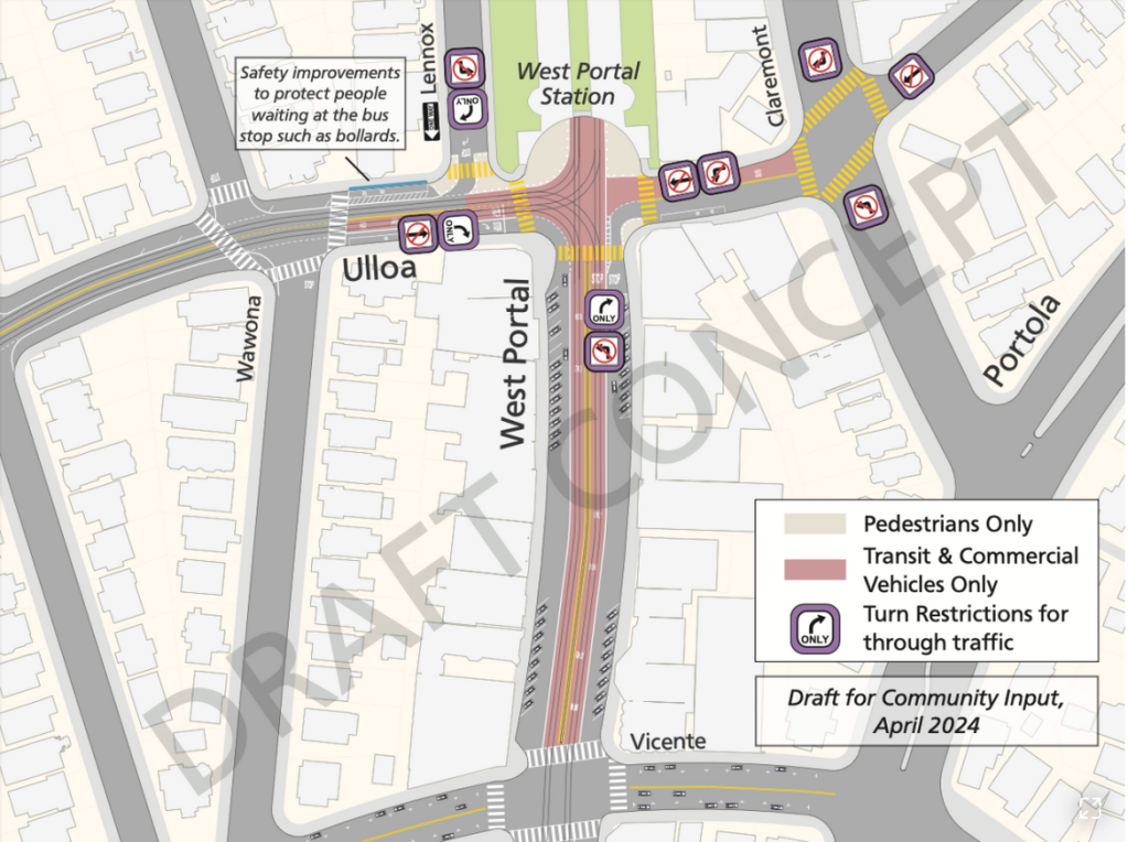 Friday’s Headlines