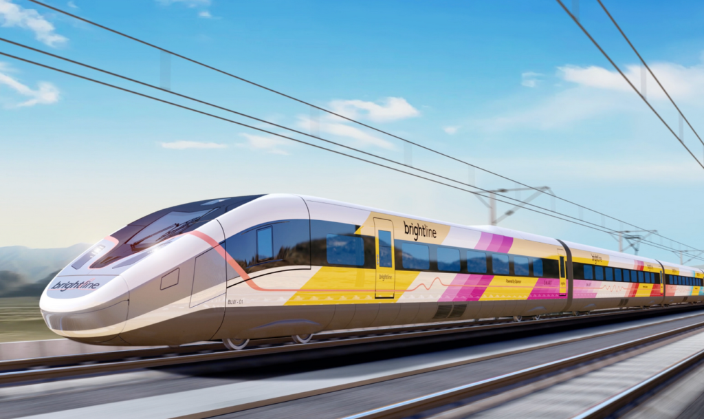 Monday’s Headlines