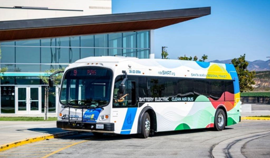 Tuesday’s Headlines