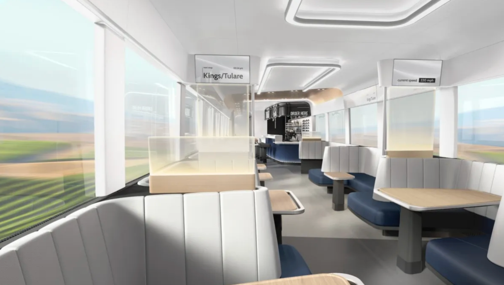 Monday’s Headlines