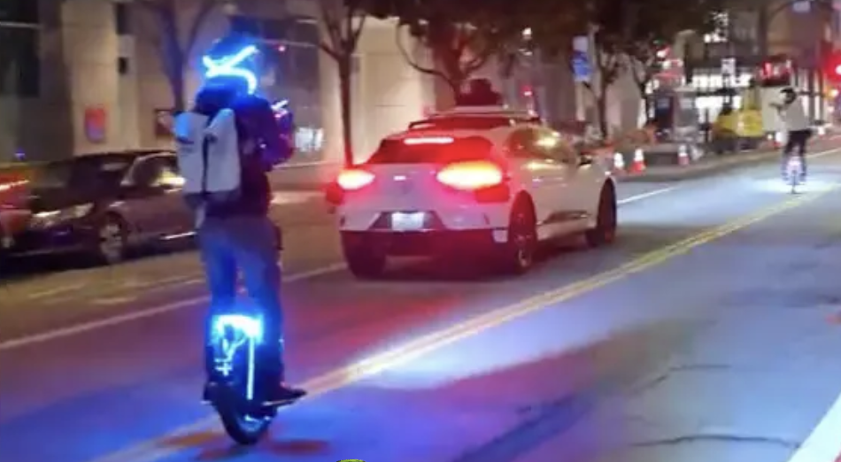 Tuesday’s Headlines