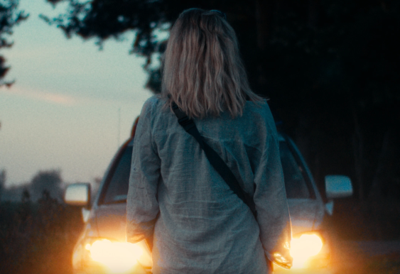 Four Things to Know About the Historic Automatic Emergency Braking Rule