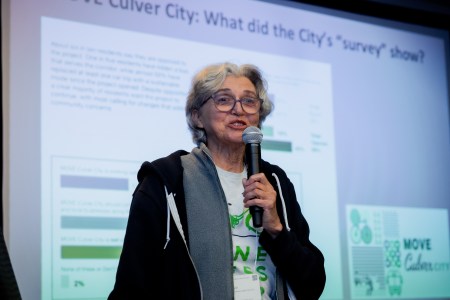 Final Deadline Today (Friday): Get Your Tickets to the California Bike Summit