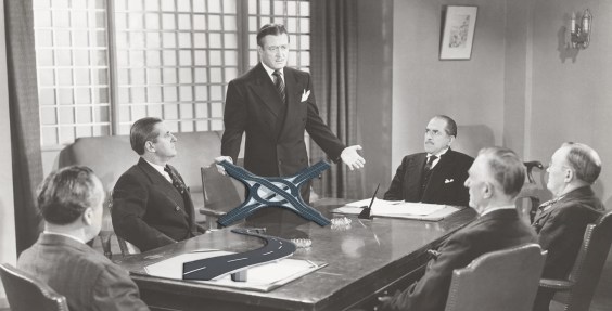 Data: State DOTs Look Nothing Like the Residents They Serve