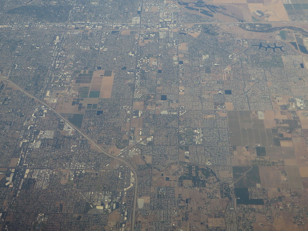 Wednesday’s Headlines