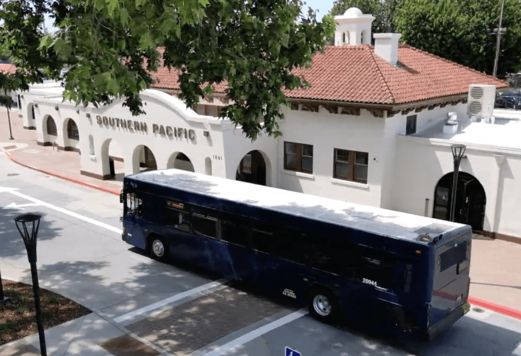 Thursday’s Headlines