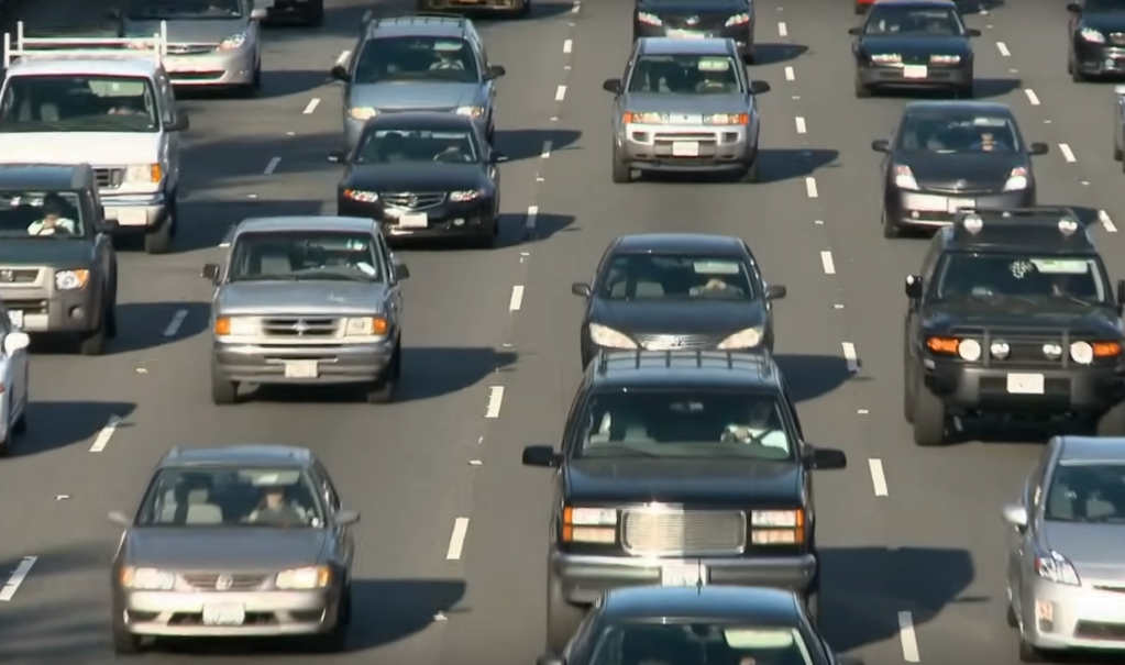 Monday’s Headlines