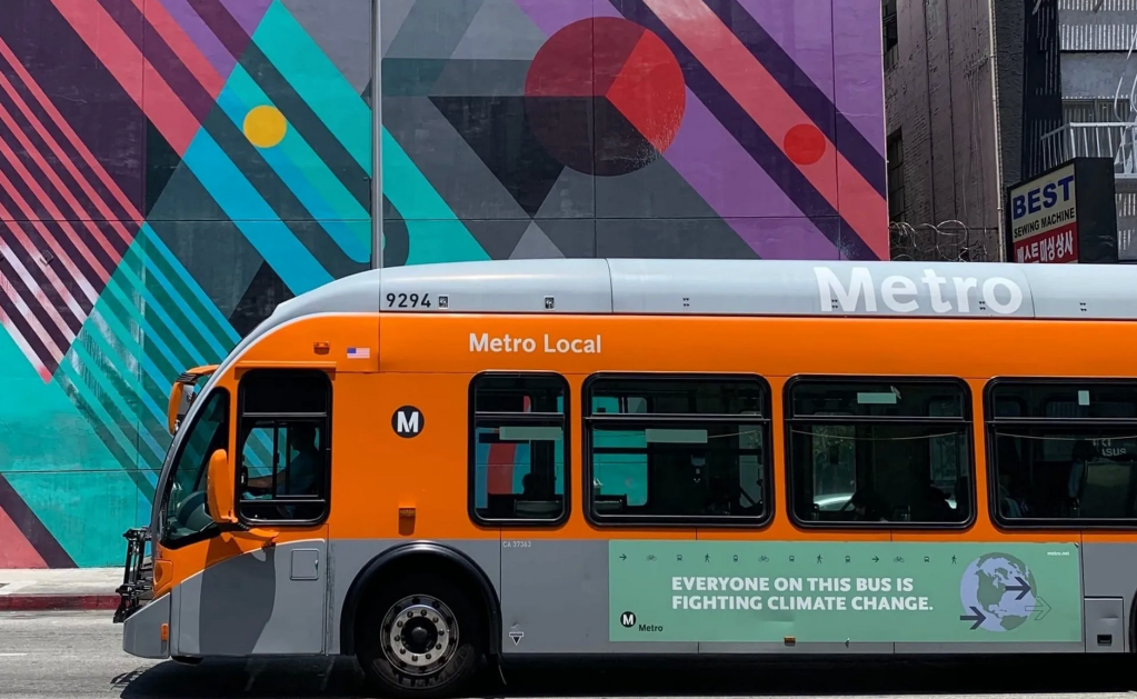 Thursday’s Headlines