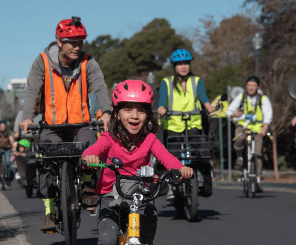 Friday’s Headlines