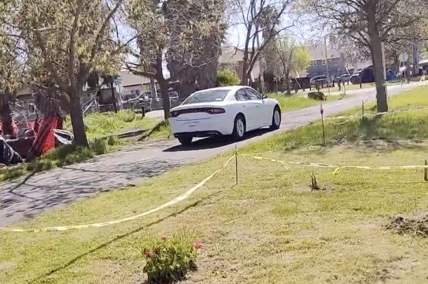 Tuesday’s Headlines