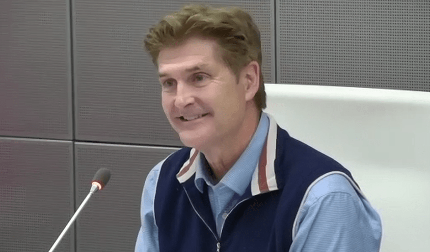 CA Will Continue to Undermine its Climate Goals by Widening Highways