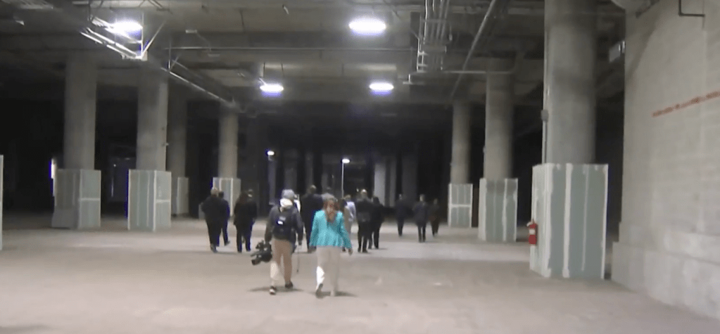 Tuesday’s Headlines