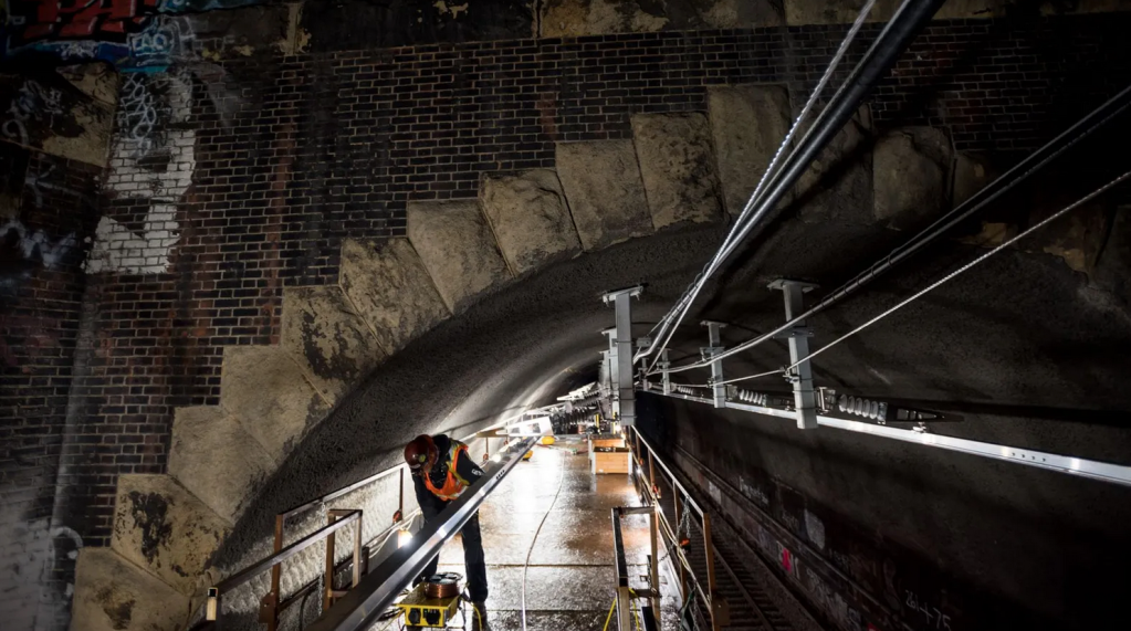 Wednesday’s Headlines