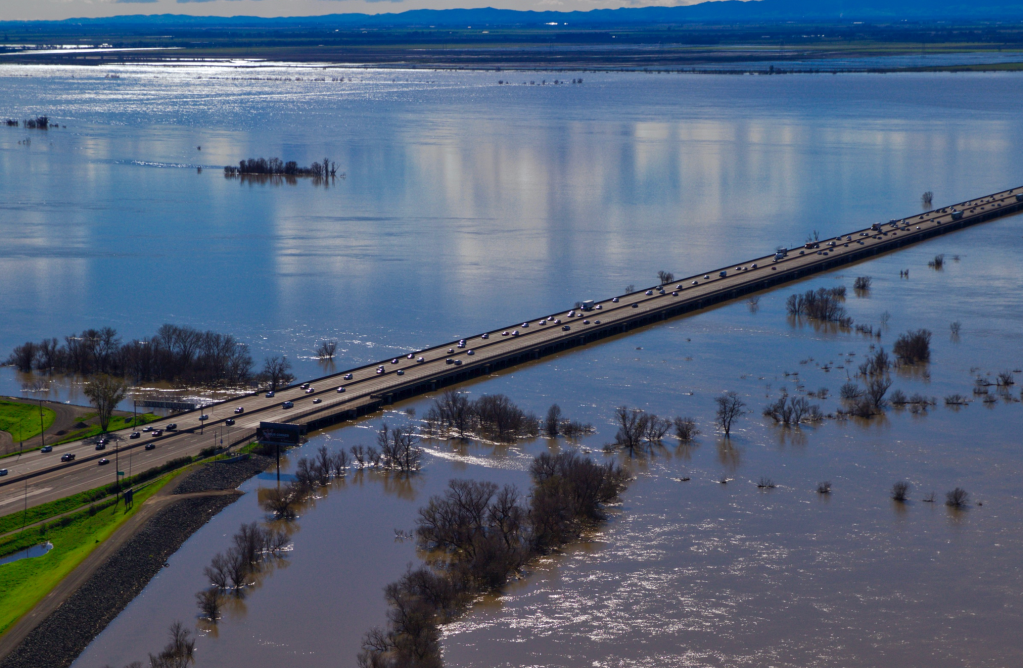 Thursday’s Headlines