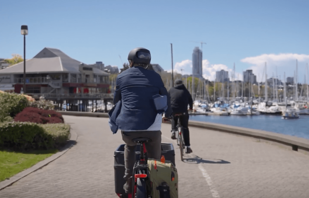 Friday’s Headlines