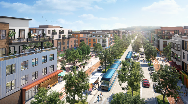 Friday’s Headlines