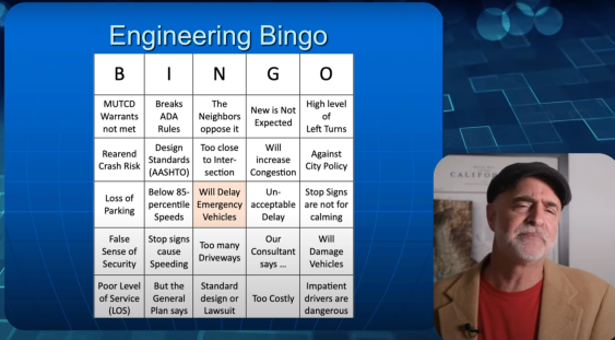 Friday Video: Debunking Engineers’ Excuses With the Power of Hip-Hop