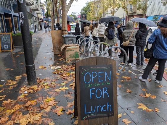 Media Critique: Mainstream Media Needs to Include the Facts in Stories About Bike Lanes on Merchant Corridors