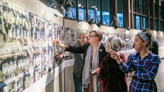 Get to Know Your MPO: An Advocate’s Guide to Some of Our Most Critical Transportation Agencies