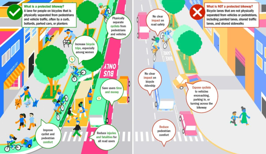 Tuesday’s Headlines