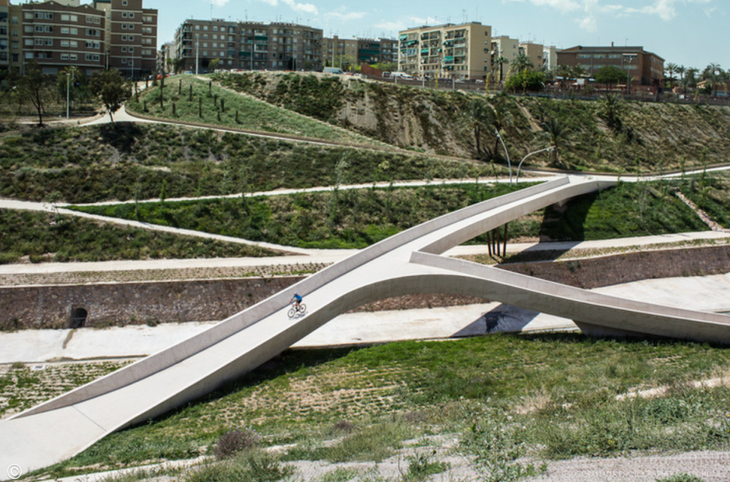 Thursday’s Headlines