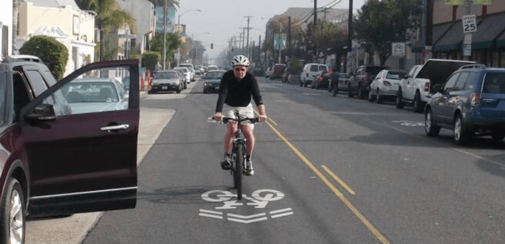 Friday’s Headlines