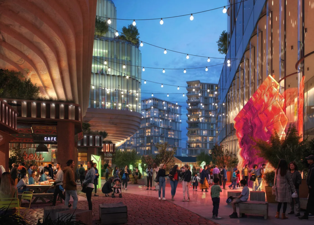 Wednesday’s Headlines