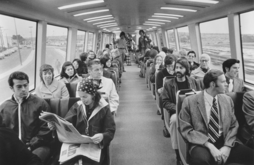 Monday’s Headlines