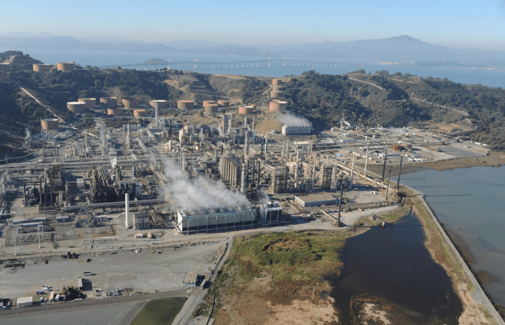 Tuesday’s Headlines