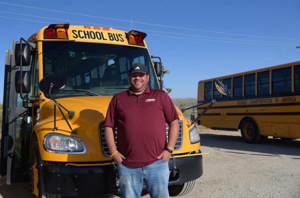 Wednesday’s Headlines