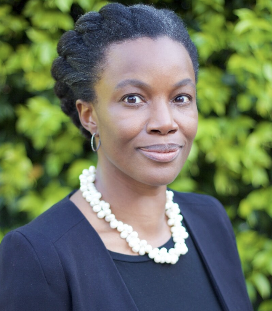 CA Transportation Commission Welcomes New Commissioner Zahirah Mann