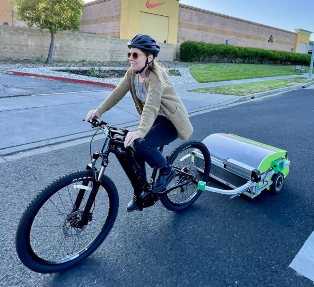 Thursday’s Headlines