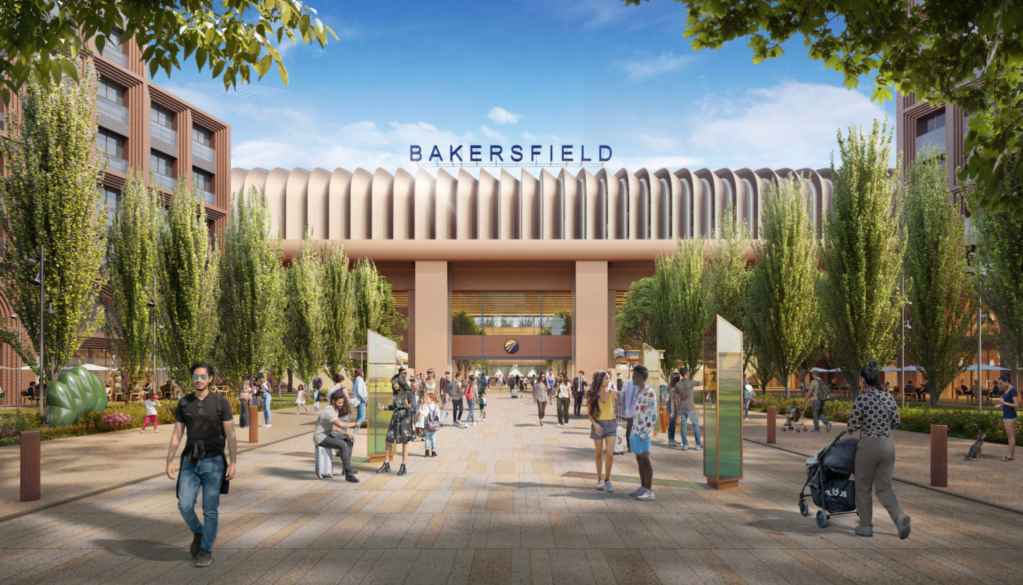 Friday’s Headlines