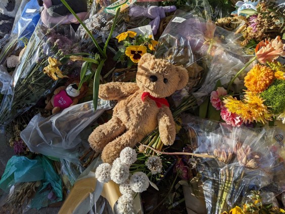 Emails Confirm West Portal ‘Welcoming’ Committee Was Stacked from the Start