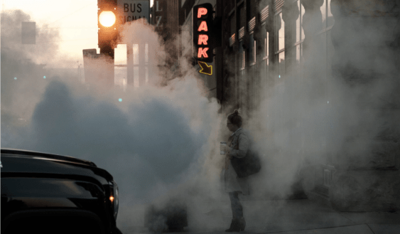 Friday’s Headlines