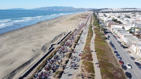 Monday’s Headlines