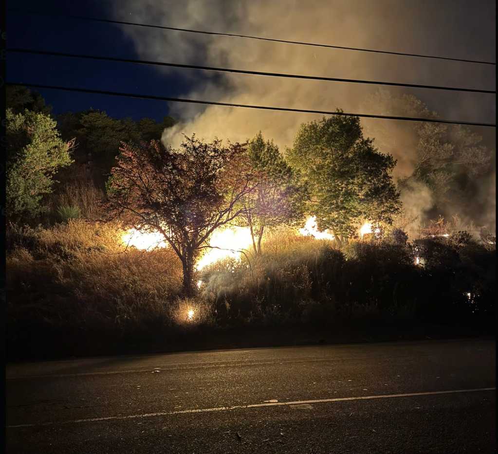 Wednesday’s Headlines