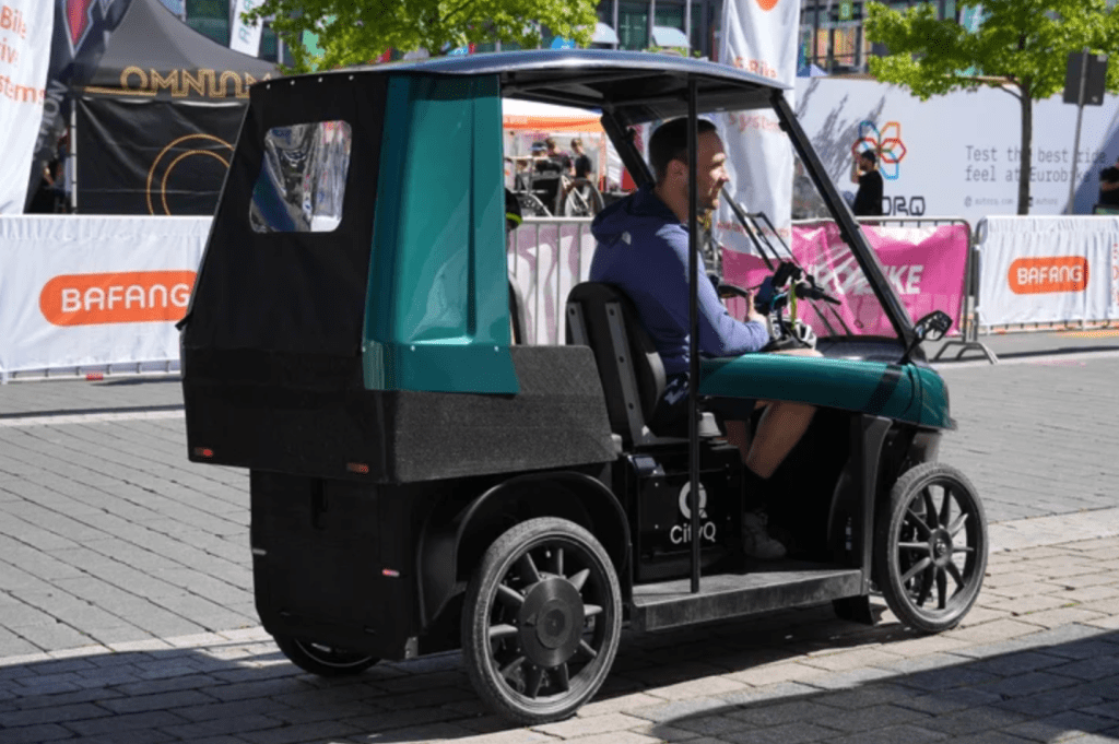 Tuesday’s Headlines