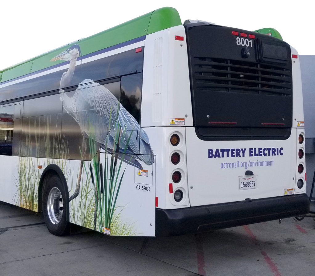 Wednesday’s Headlines