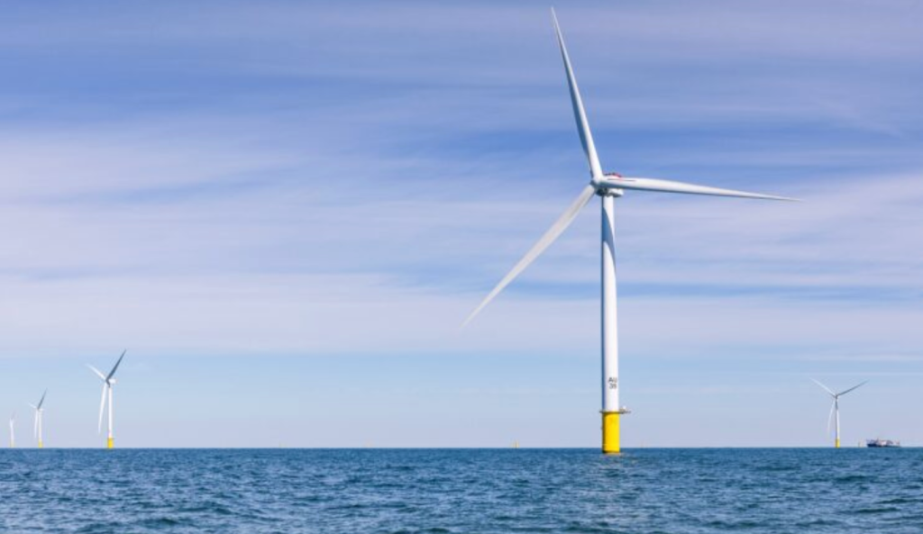 Tuesday’s Headlines