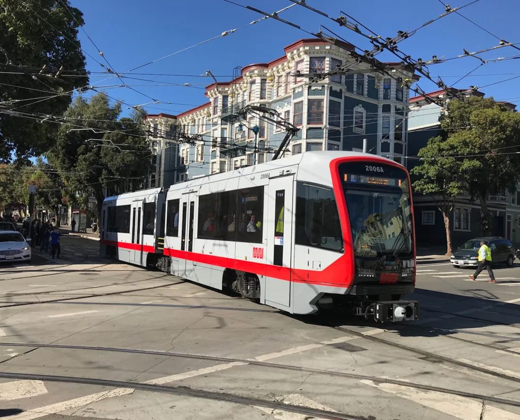 Friday’s Headlines