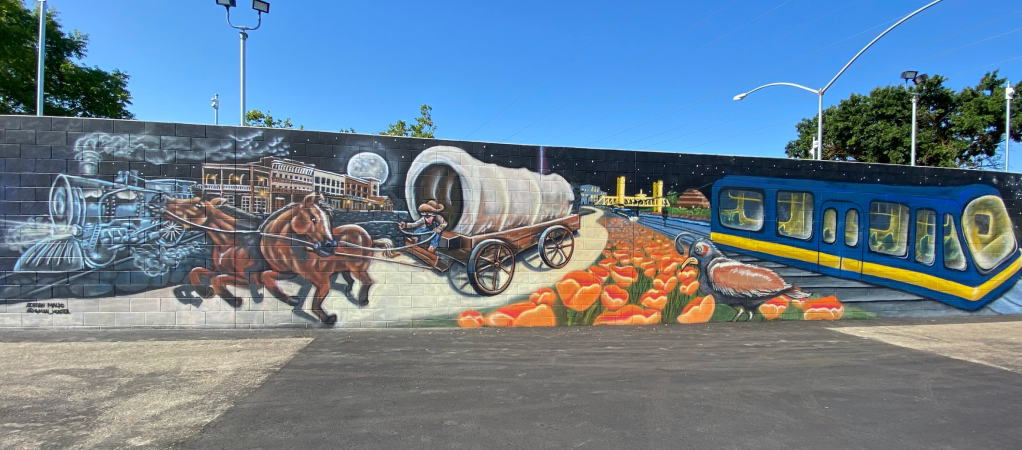 Thursday’s Headlines