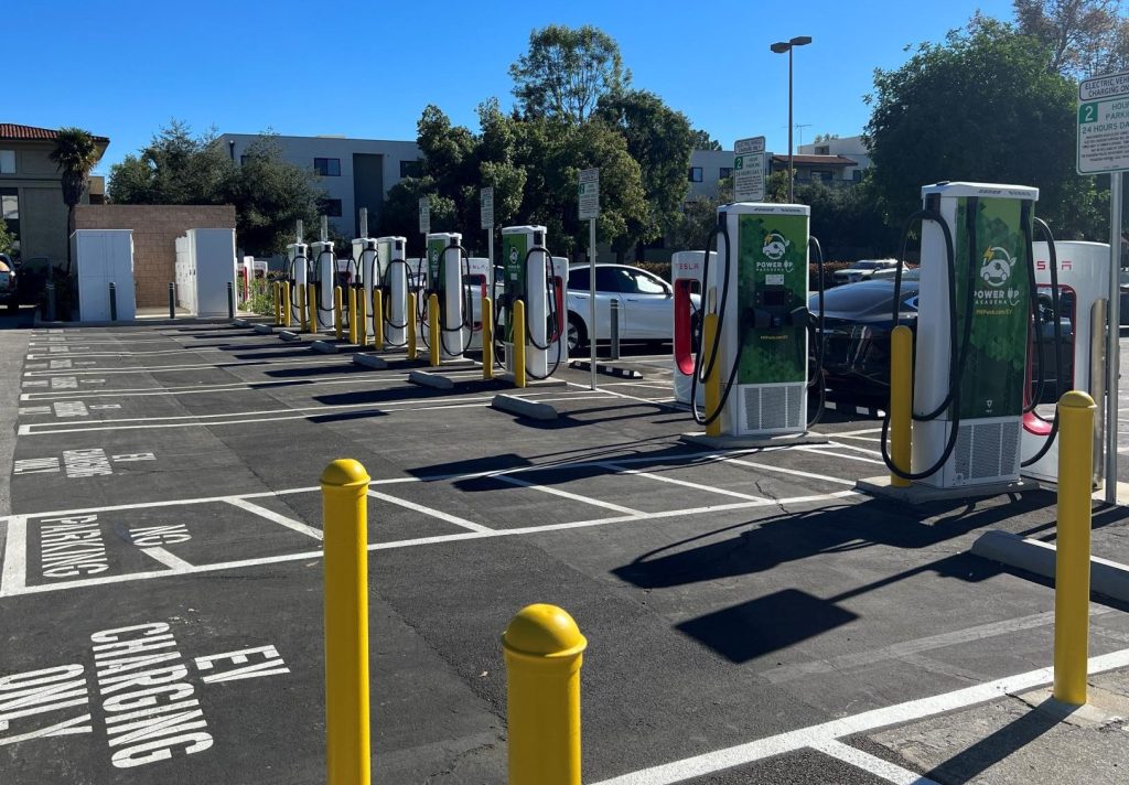 Tuesday’s Headlines