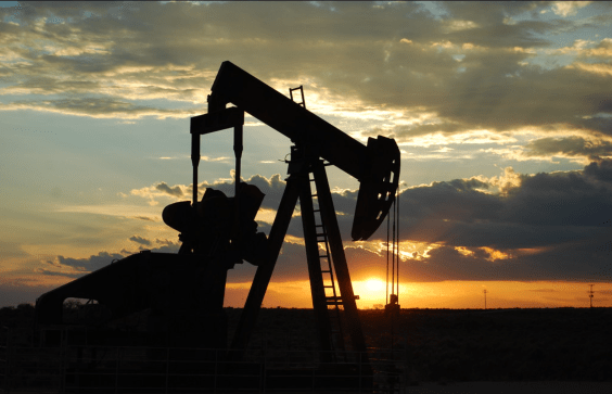 Thursday’s Headlines