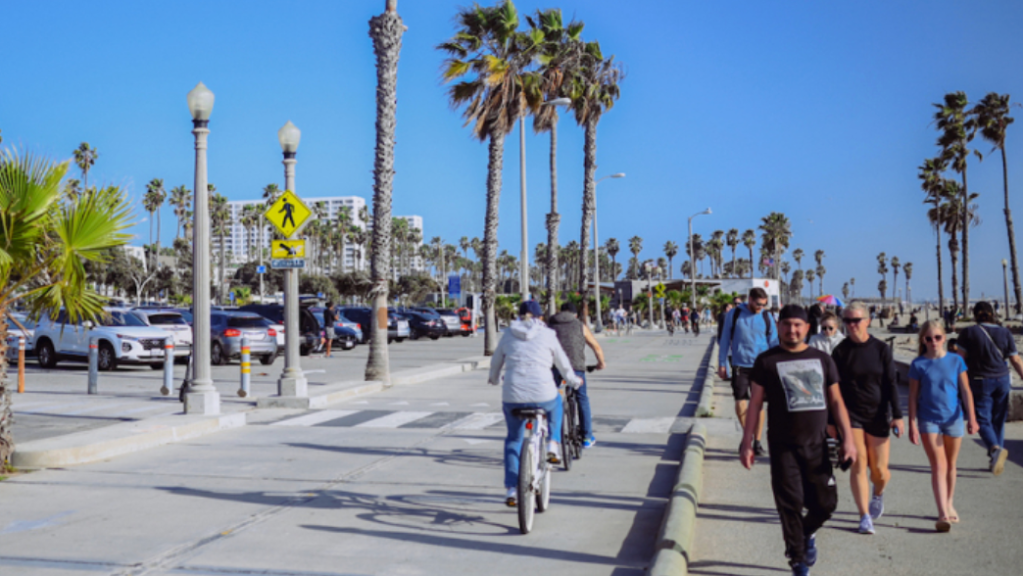 Wednesday’s Headlines