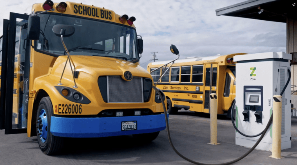 Tuesday’s Headlines